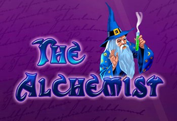 The Alchemist