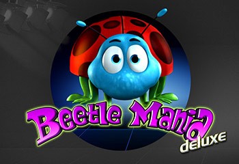 Beetle Mania Deluxe