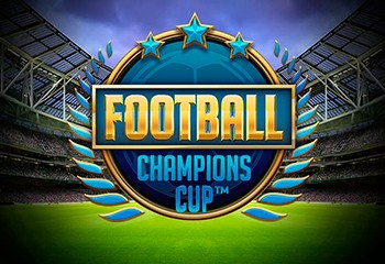 Football Champions Cup