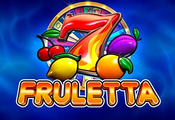 Fruletta