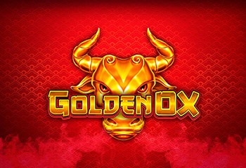 Golden Ox