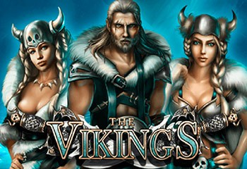 The Vikings