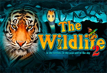 The Wildlife 2